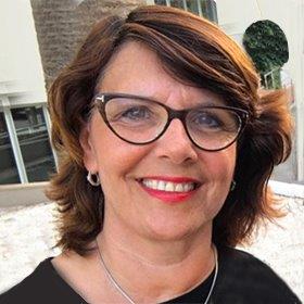 Ana Isabel Garc�a Mat�