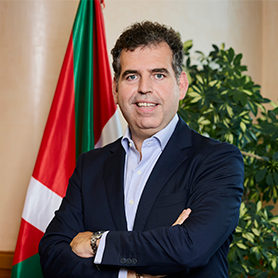 Aritz Uriarte Fuertes