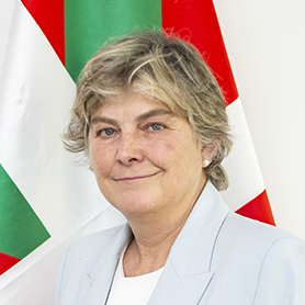 Arritxu Mara�on Basarte