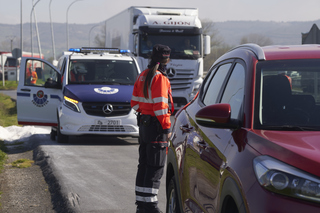 2304052304_CONTROL_TRAFICO_Y_RP_erredehierro_049.jpg