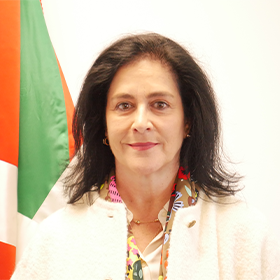 Cristina Ba�ales Atxirika