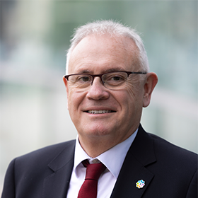 Daniel Solana Alonso