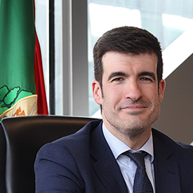 Jon Ansoleaga Ugarte