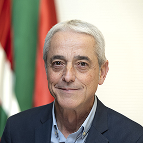 Jon Urbina Garc�a de Vicu�a