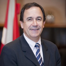 Jorge Ar�valo Turrillas