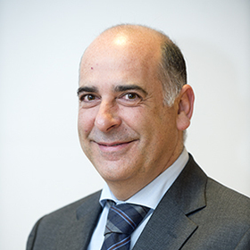 Josu I�aki Garay Iba�ez de Elejalde