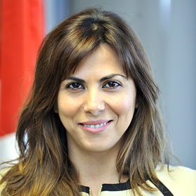 Maria Tatiana Bego�a Gonzalez San Sebastian