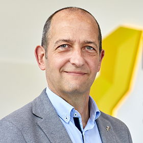 Ricardo Bueno Zabalo
