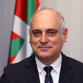 Ricardo Ituarte Azpiazu